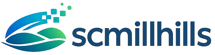 ScMillHills